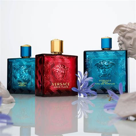 versace eros flame beymen|Versace Eros Flame sale.